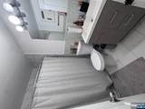 2197 Center - Photo 9