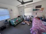 2197 Center - Photo 10