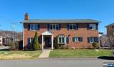 118 Brinkerhoff - Photo 1