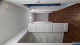 118 Brinkerhoff - Photo 11