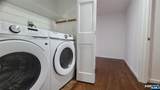 118 Brinkerhoff - Photo 12