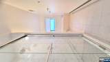 118 Brinkerhoff - Photo 13