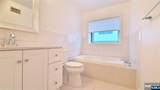 118 Brinkerhoff - Photo 14