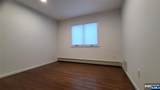 118 Brinkerhoff - Photo 15