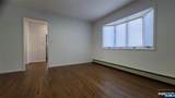118 Brinkerhoff - Photo 16