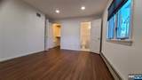 118 Brinkerhoff - Photo 17