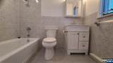 118 Brinkerhoff - Photo 18