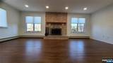 118 Brinkerhoff - Photo 4
