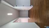 118 Brinkerhoff - Photo 5