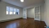 118 Brinkerhoff - Photo 6