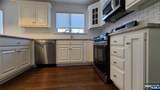 118 Brinkerhoff - Photo 7