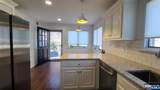 118 Brinkerhoff - Photo 8