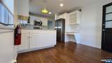 118 Brinkerhoff - Photo 9