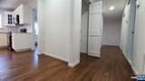 118 Brinkerhoff - Photo 10