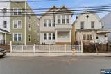 67 Brookdale - Photo 1