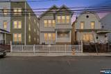67 Brookdale - Photo 2