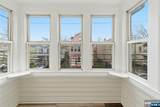 67 Brookdale - Photo 11