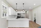 67 Brookdale - Photo 12