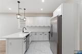 67 Brookdale - Photo 13