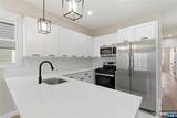 67 Brookdale - Photo 14