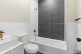 67 Brookdale - Photo 15