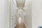 67 Brookdale - Photo 16