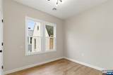67 Brookdale - Photo 17