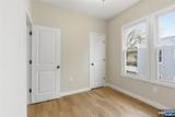 67 Brookdale - Photo 18
