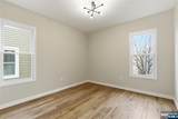 67 Brookdale - Photo 19