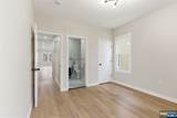 67 Brookdale - Photo 20