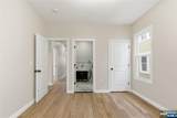 67 Brookdale - Photo 21