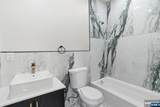 67 Brookdale - Photo 22
