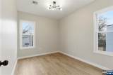 67 Brookdale - Photo 23