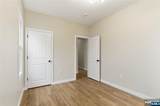 67 Brookdale - Photo 24