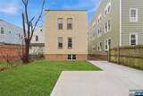 67 Brookdale - Photo 25