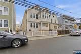 67 Brookdale - Photo 4