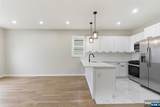 67 Brookdale - Photo 5
