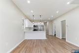 67 Brookdale - Photo 6