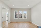 67 Brookdale - Photo 7