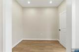 67 Brookdale - Photo 8