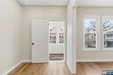 67 Brookdale - Photo 9
