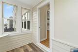 67 Brookdale - Photo 10