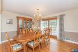 4 Oak Ridge - Photo 11