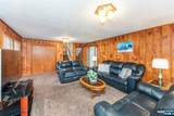 4 Oak Ridge - Photo 15