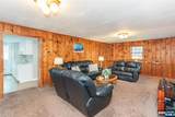 4 Oak Ridge - Photo 16