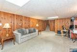 4 Oak Ridge - Photo 17