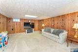 4 Oak Ridge - Photo 18