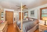 4 Oak Ridge - Photo 19