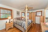 4 Oak Ridge - Photo 20
