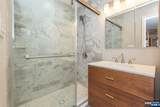 4 Oak Ridge - Photo 21